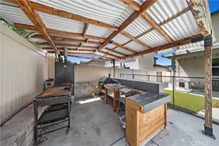 31109 Rose Arbor Ct, Murrieta, CA 92563 - Photo 14