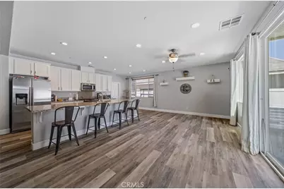 31109 Rose Arbor Court, Murrieta, CA 92563 - Photo 8