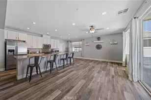 31109 Rose Arbor Ct, Murrieta, CA 92563 - Photo 8