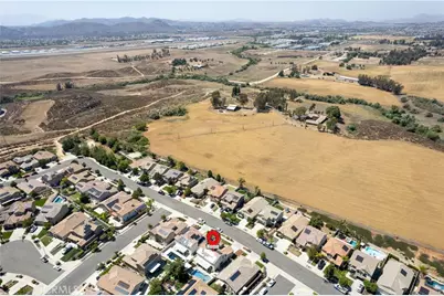31109 Rose Arbor Court, Murrieta, CA 92563 - Photo 44