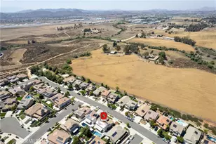 31109 Rose Arbor Ct, Murrieta, CA 92563 - Photo 44
