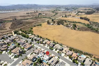 31109 Rose Arbor Court, Murrieta, CA 92563 - Photo 44