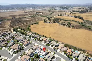 31109 Rose Arbor Ct, Murrieta, CA 92563 - Photo 44