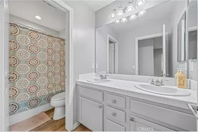 31109 Rose Arbor Court, Murrieta, CA 92563 - Photo 36