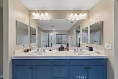 31109 Rose Arbor Court, Murrieta, CA 92563 - Photo 32