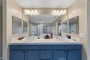 31109 Rose Arbor Ct, Murrieta, CA 92563 - Photo 32