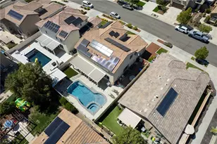 31109 Rose Arbor Ct, Murrieta, CA 92563 - Photo 2