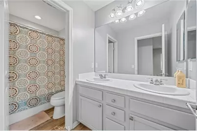 31109 Rose Arbor Court, Murrieta, CA 92563 - Photo 36