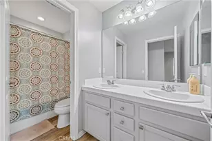 31109 Rose Arbor Ct, Murrieta, CA 92563 - Photo 36