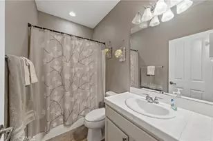 31109 Rose Arbor Ct, Murrieta, CA 92563 - Photo 24