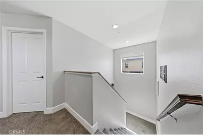 31109 Rose Arbor Court, Murrieta, CA 92563 - Photo 30