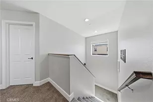 31109 Rose Arbor Ct, Murrieta, CA 92563 - Photo 30
