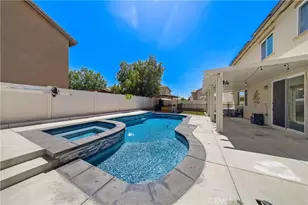 31109 Rose Arbor Ct, Murrieta, CA 92563 - Photo 1