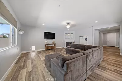 31109 Rose Arbor Court, Murrieta, CA 92563 - Photo 8