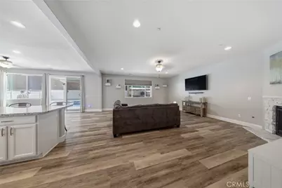 31109 Rose Arbor Court, Murrieta, CA 92563 - Photo 26