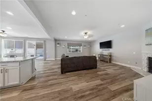31109 Rose Arbor Ct, Murrieta, CA 92563 - Photo 26