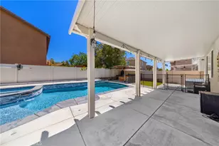 31109 Rose Arbor Ct, Murrieta, CA 92563 - Photo 12