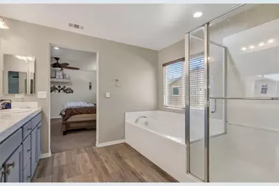 31109 Rose Arbor Court, Murrieta, CA 92563 - Photo 34