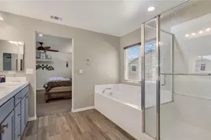 31109 Rose Arbor Ct, Murrieta, CA 92563 - Photo 34
