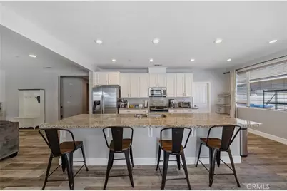 31109 Rose Arbor Court, Murrieta, CA 92563 - Photo 6