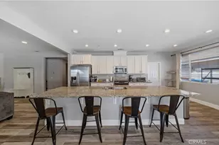 31109 Rose Arbor Ct, Murrieta, CA 92563 - Photo 6