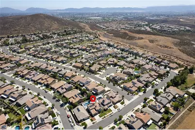 31109 Rose Arbor Court, Murrieta, CA 92563 - Photo 46