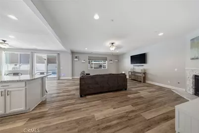 31109 Rose Arbor Court, Murrieta, CA 92563 - Photo 26