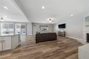 31109 Rose Arbor Ct, Murrieta, CA 92563 - Photo 26
