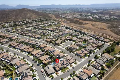 31109 Rose Arbor Court, Murrieta, CA 92563 - Photo 46