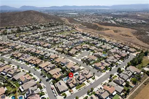 31109 Rose Arbor Ct, Murrieta, CA 92563 - Photo 46