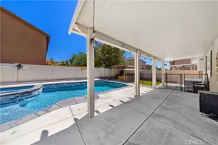 31109 Rose Arbor Ct, Murrieta, CA 92563 - Photo 12