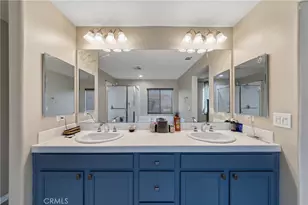 31109 Rose Arbor Ct, Murrieta, CA 92563 - Photo 32