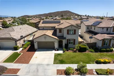 31109 Rose Arbor Court, Murrieta, CA 92563 - Photo 40