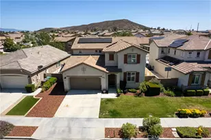 31109 Rose Arbor Ct, Murrieta, CA 92563 - Photo 40