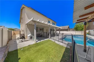 31109 Rose Arbor Ct, Murrieta, CA 92563 - Photo 16