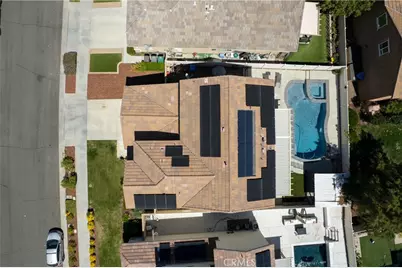 31109 Rose Arbor Court, Murrieta, CA 92563 - Photo 42