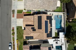 31109 Rose Arbor Ct, Murrieta, CA 92563 - Photo 42