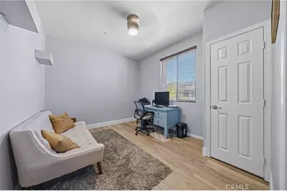 31109 Rose Arbor Court, Murrieta, CA 92563 - Photo 10