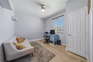 31109 Rose Arbor Ct, Murrieta, CA 92563 - Photo 10