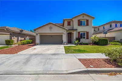 31109 Rose Arbor Court, Murrieta, CA 92563 - Photo 6