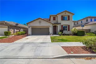 31109 Rose Arbor Ct, Murrieta, CA 92563 - Photo 6