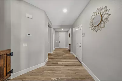31109 Rose Arbor Court, Murrieta, CA 92563 - Photo 10
