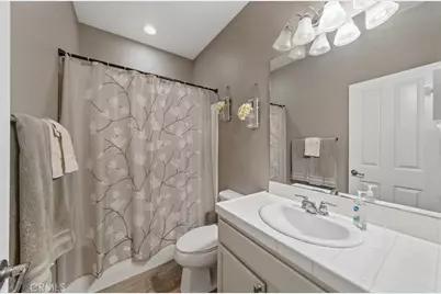 31109 Rose Arbor Court, Murrieta, CA 92563 - Photo 24