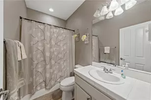 31109 Rose Arbor Ct, Murrieta, CA 92563 - Photo 24