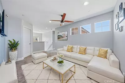 31109 Rose Arbor Court, Murrieta, CA 92563 - Photo 22