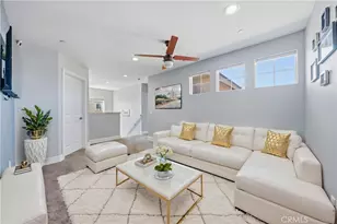 31109 Rose Arbor Ct, Murrieta, CA 92563 - Photo 22