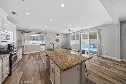 31109 Rose Arbor Court, Murrieta, CA 92563 - Photo 28