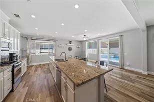 31109 Rose Arbor Ct, Murrieta, CA 92563 - Photo 28