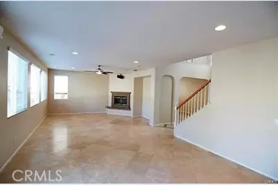 25118 Meridian, Wildomar, CA 92595 - Photo 6