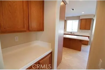 25118 Meridian, Wildomar, CA 92595 - Photo 12